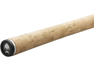 Westin W2 Spin 9ft 2in 7-30g - 